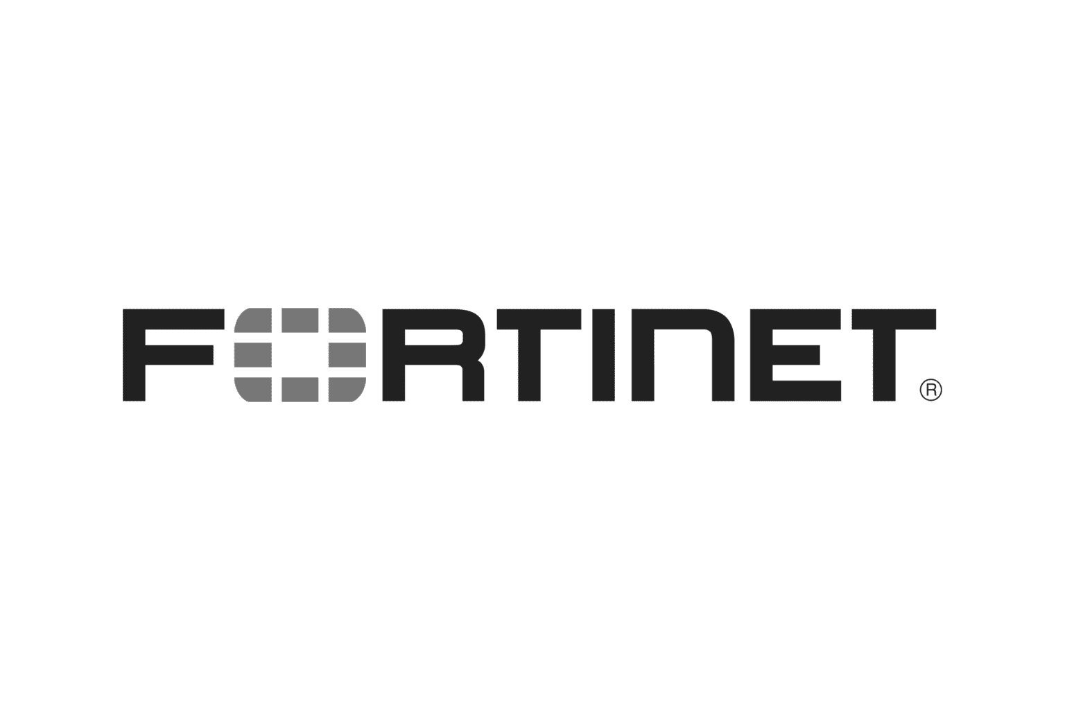 Fortinet-Logo-Black-1536x1024