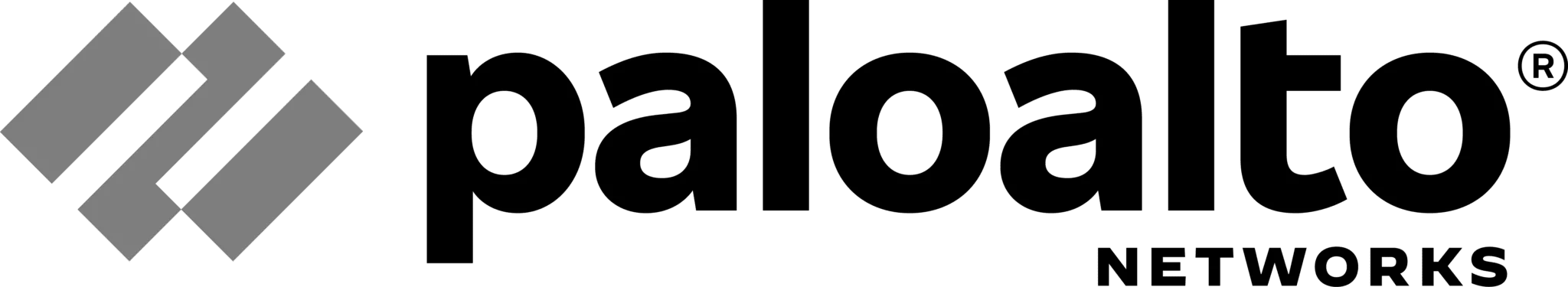 Logo-Palo-alto-networks-Black-2048x375