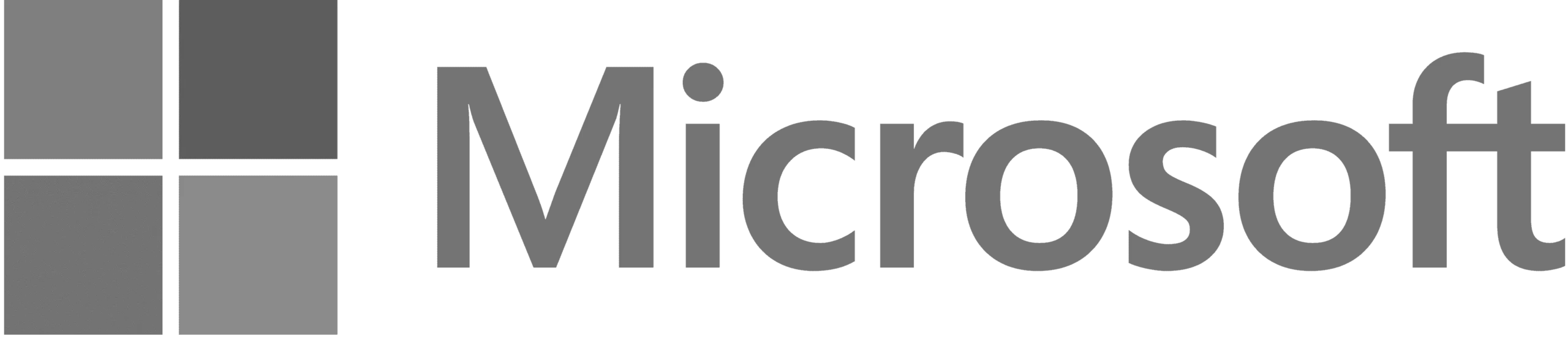 Microsoft-Logo-Black